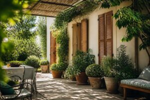 Économiser l'énergie en été : conseils pratiques et efficaces