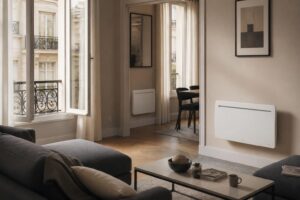DPE : un nouveau changement pour avantager les logements chauffés à l'électricité ?