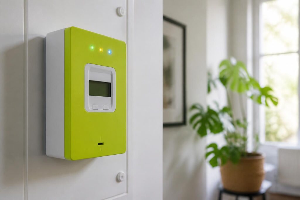 Tempo, heures creuses, abonnement... La CRE propose des changements pour le tarif réglementé de l'électricité