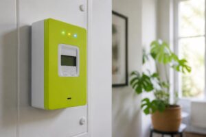 Tempo, heures creuses, abonnement... La CRE propose des changements pour le tarif réglementé de l'électricité