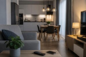 Consommation en kWh par jour : la moyenne en France