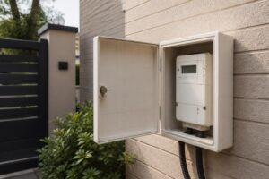 Coffret pour compteur électrique : comment bien choisir ?