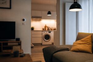 Combien de kWh par jour en moyenne en France ?
