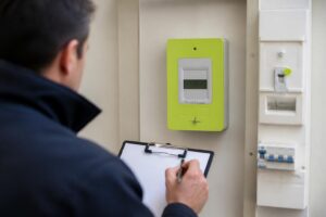 Option EJP et compteur Linky : compatibilité et démarches 2026