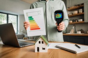 Diagnostic énergétique gratuit : vrai ou faux en 2026 ?